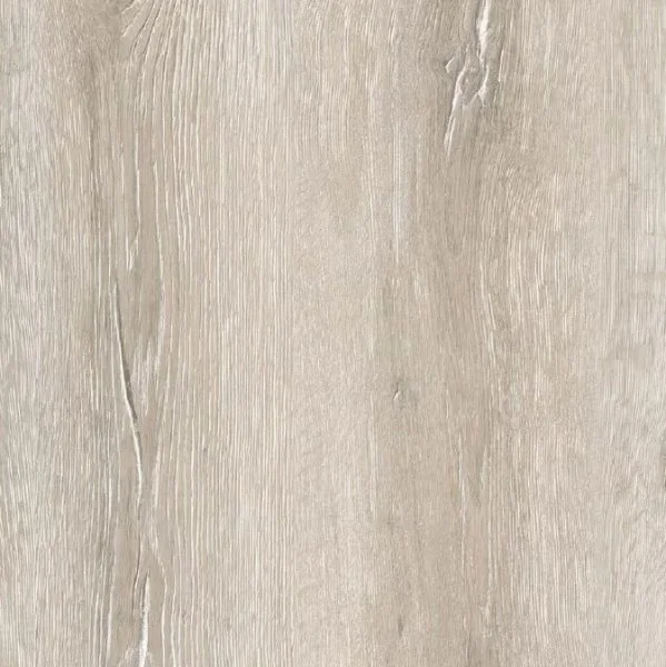 Ламинат AGT Natura Line PRK201 Дуб Каньон в Иркутске