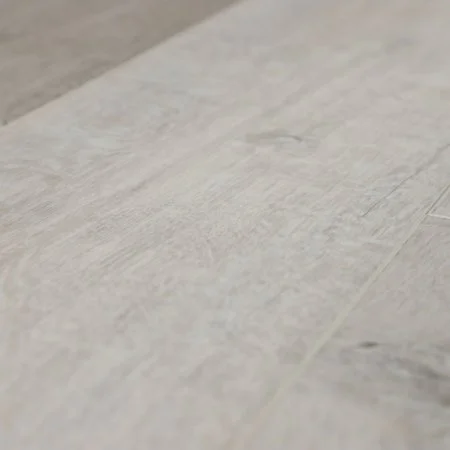 Виниловый пол Royce Ultima U1961 Дуб Албани в Иркутске