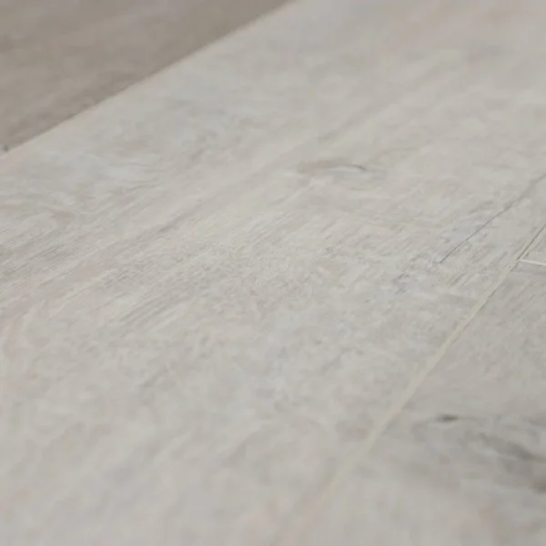 Виниловый пол Royce Ultima U1961 Дуб Албани в Иркутске