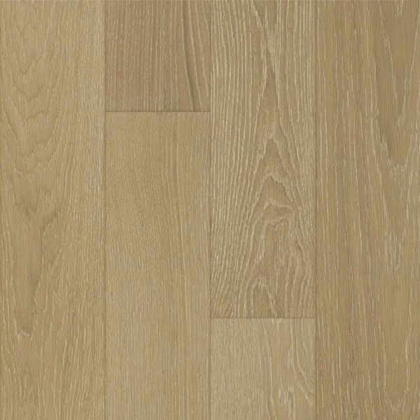 Паркетная доска Quartz Parquet Классик 5 мм Дуб Хельсинки 1258-58 в Иркутске