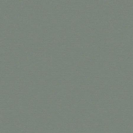 Обои Loymina Equator QTR8, 006/1 в Иркутске