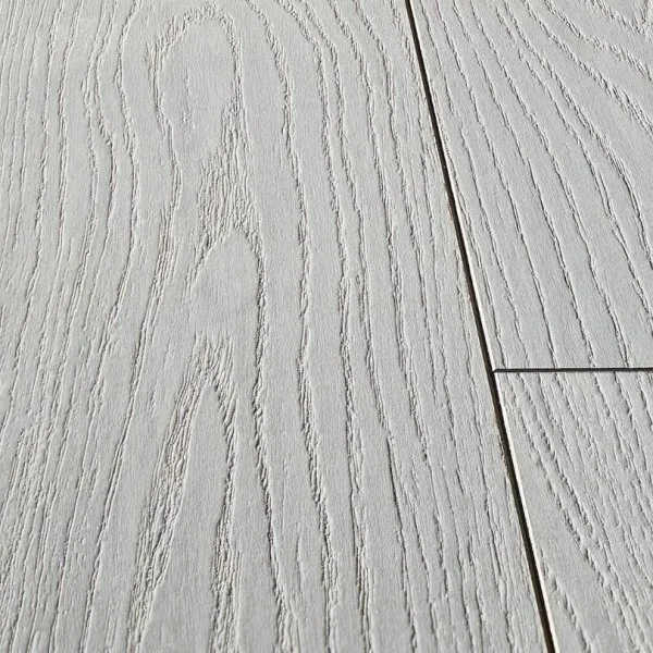 Ламинат La Moena Monte Cristallo LM-11 Дуб Лацио в Иркутске