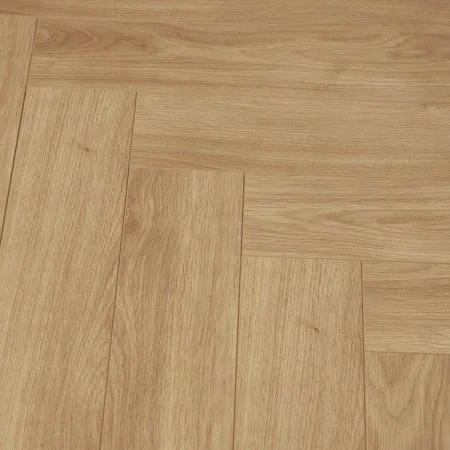 Ламинат Woodstyle Crossbow C133 Дуб Релампаго в Иркутске