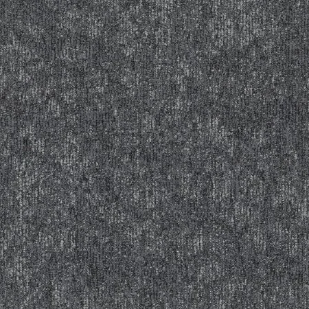 Ковровая плитка Bonkeel Star Gref в Иркутске