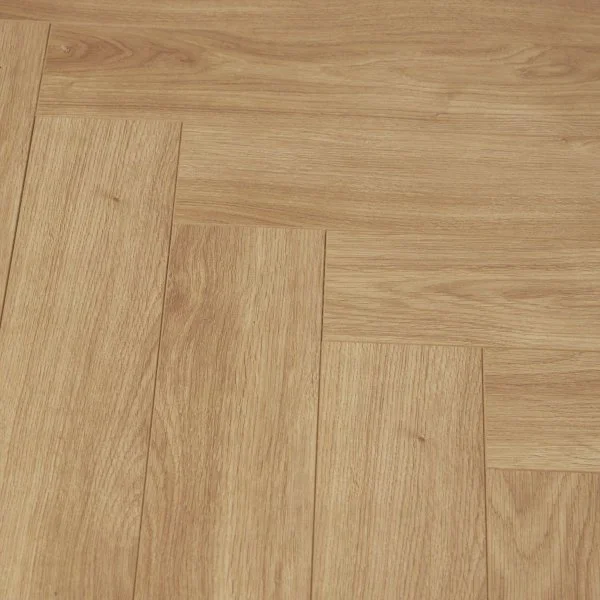 Ламинат Woodstyle Crossbow C133 Дуб Релампаго в Иркутске