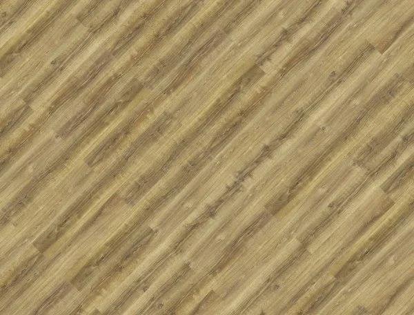 Кварц-виниловая плитка FineFloor Made In Belgium Дуб Раме MIB-0046 в Иркутске