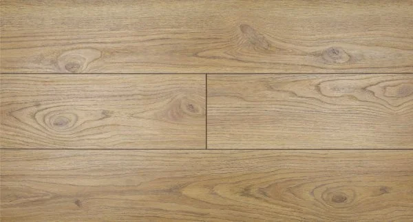 Ламинат Kronopol Aurum Eco Symfonia 4528 Oak Legato в Иркутске
