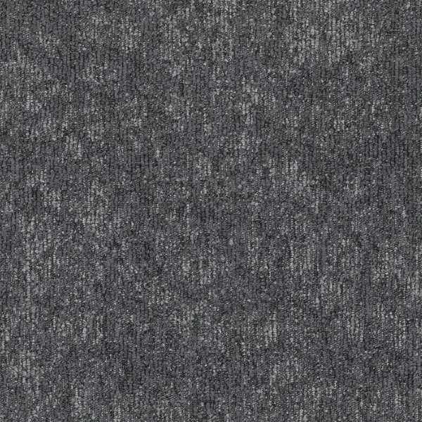 Ковровая плитка Bonkeel Star Gref в Иркутске