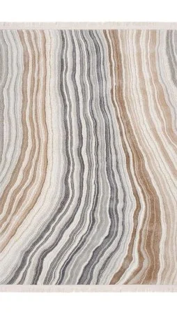 Ковер Синтелон Palermo 1,40x2,00 38WHW Прямоугольник в Иркутске