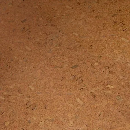 Пробковое покрытие CorkArt Lite 319v NN в Иркутске