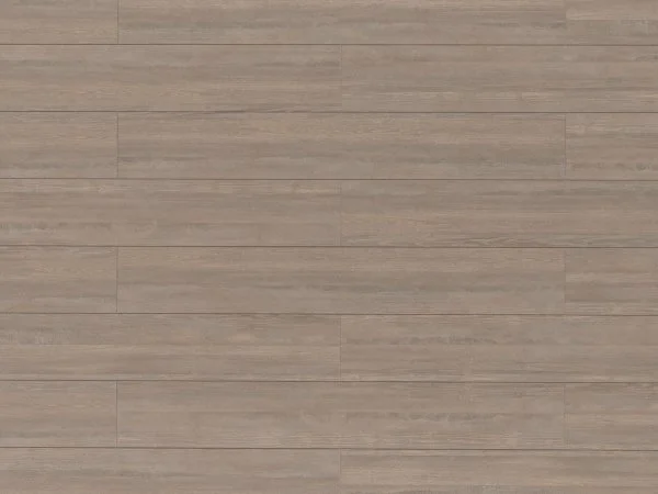 Ламинат Egger PRO 8/33 4V Aqua+ Дуб Марчена Браун EPL248 в Иркутске