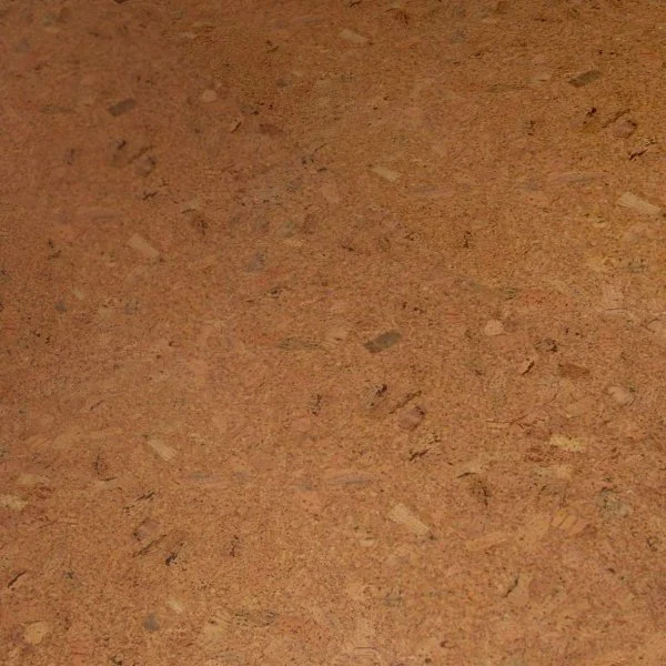 Пробковое покрытие CorkArt Lite 319v NN в Иркутске