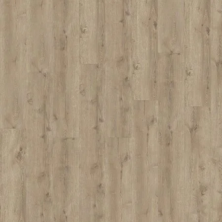 Плитка SPC Adelar Eterna Major Oak 05829 в Иркутске