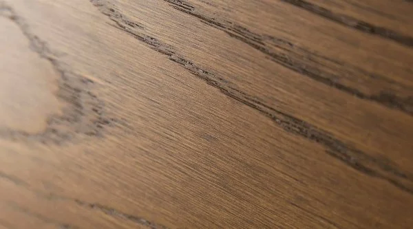 Паркетная доска Auswood Travel Herringbone Oak Positano в Иркутске
