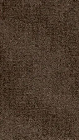 Ковровое покрытие AW Mezza 44 - (4м) в Иркутске