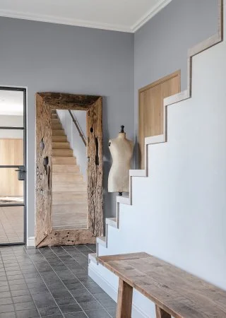 Обои Milassa Ambient Vol3 Am 9, 011 в Иркутске