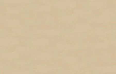 Обои Milassa Geometrica Gm7, 002/3 в Иркутске