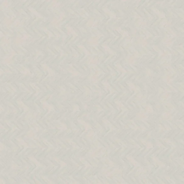 Ламинат Pergo Chevron 12 Pro Дуб Морозный Патинированный L1254-04157 в Иркутске