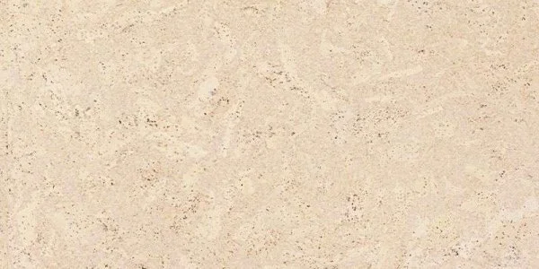 Пробковое покрытие CorkStyle Eco Cork Madeira Creme (915 х 305 х 6 мм) в Иркутске