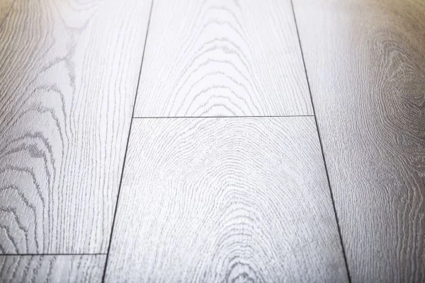 Ламинат Kronopol Aurum Eco Volo 4575 Oak Peacock в Иркутске