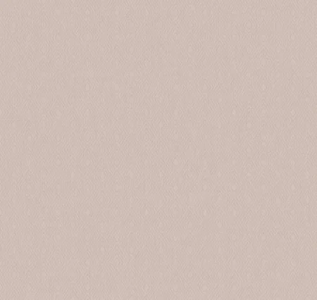 Обои Milassa Сканди Дзен JA3 002/2 в Иркутске