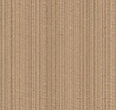 Обои Loymina Clair CLR8, 012/2 в Иркутске