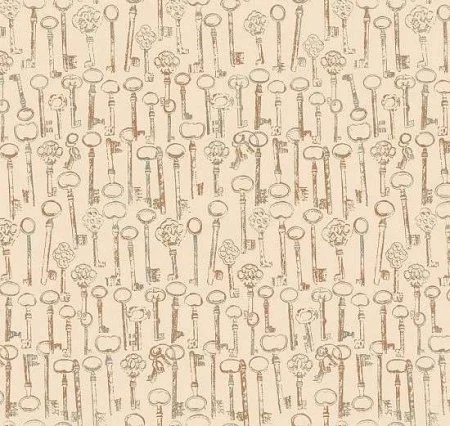 Обои Loymina Gallery Classic GC6, 007 в Иркутске