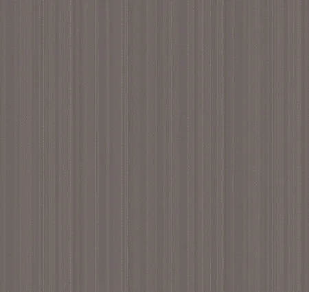 Обои Loymina Денди KN4 005/1 в Иркутске