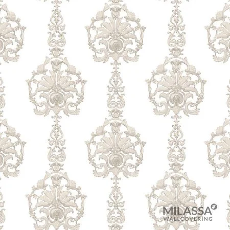 Обои Milassa Classic LS1, 001 в Иркутске