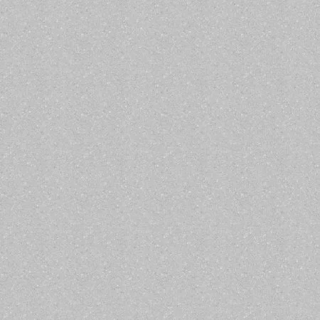 Линолеум Tarkett Tempo Plus 1003 2 м в Иркутске