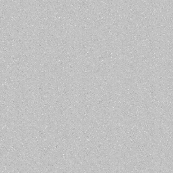 Линолеум Tarkett Tempo Plus 1003 2 м в Иркутске