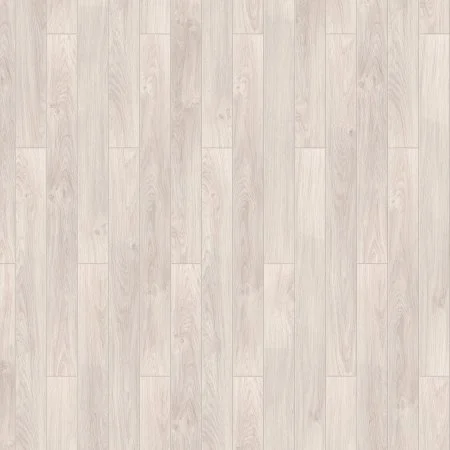 Ламинат Tarkett Gallery 1233 Дега (0,749м2) в Иркутске