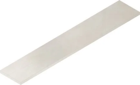 Керамогранит Italon Континуум Полар Ступень угловая левая 33х160 (Натуральная) в Иркутске