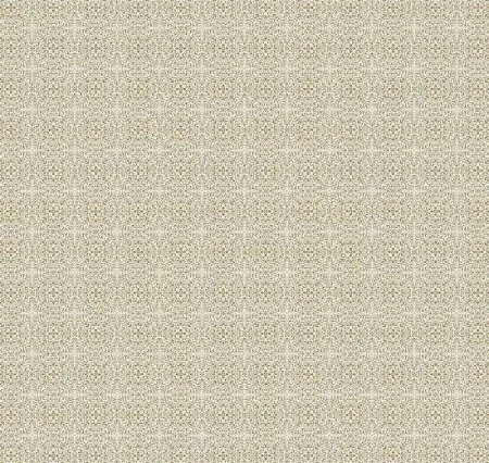 Обои Loymina Boudoir GT8, 001 в Иркутске