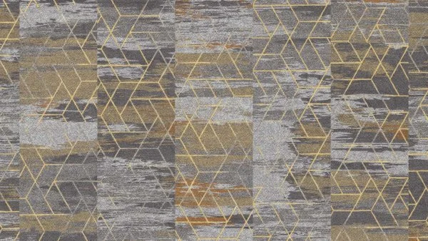 ПВХ плитка Tarkett Lounge Digi Edition David DJ Планка в Иркутске