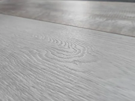 Плитка SPC Bonkeel Funky 3.85мм Jack в Иркутске