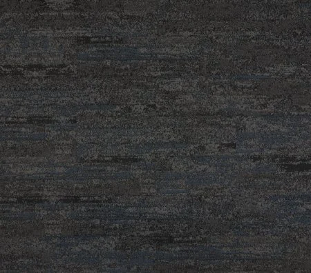 Ковровая плитка AW Marathon 97 в Иркутске