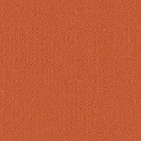 Обои Loymina Liberty LIB9, 004 в Иркутске