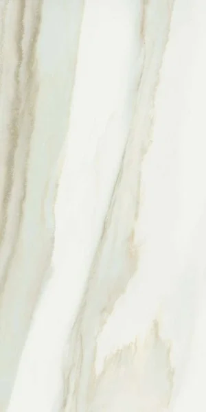 Керамогранит Italon Шарм Эдванс Кремо Деликато 60х120 (Патиннированная и реттифицированная) в Иркутске