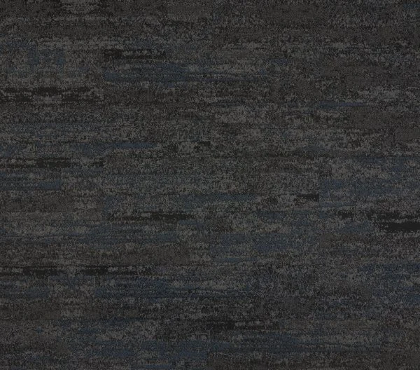 Ковровая плитка AW Marathon 97 в Иркутске