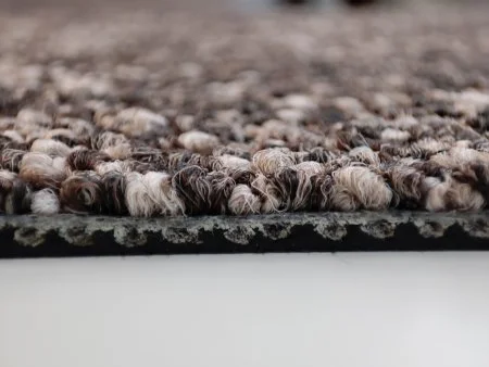 Ковровая плитка Bonkeel Stone Beige в Иркутске