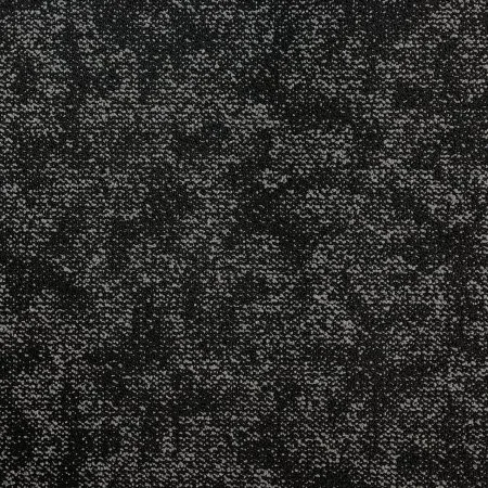 Ковровая плитка Bonkeel Stone Graphit в Иркутске