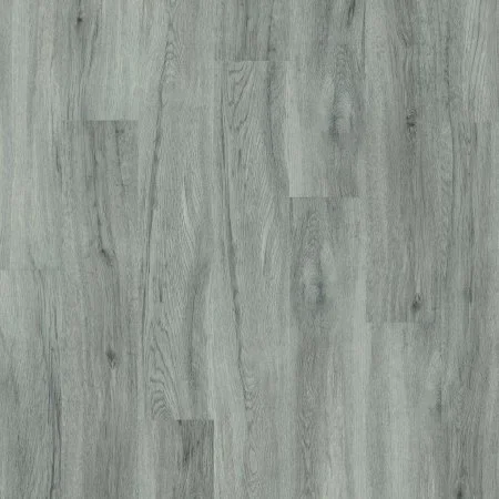 ПВХ плитка Tarkett Epic Joel Планка 152Х914 в Иркутске