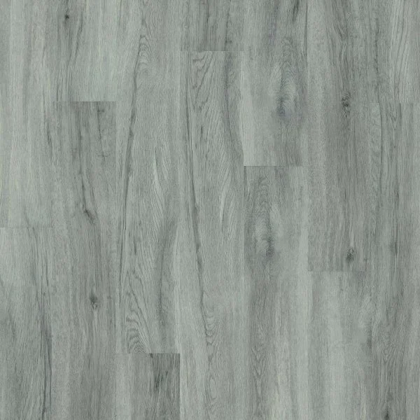 ПВХ плитка Tarkett Epic Joel Планка 152Х914 в Иркутске