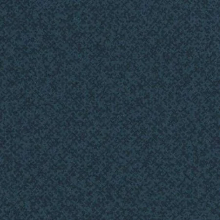 Ковровое покрытие AW Manhattan 79 Синий - (4м) в Иркутске