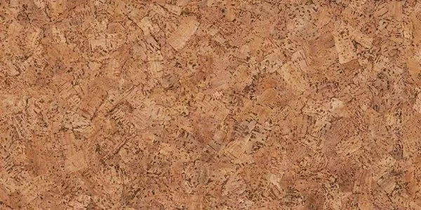 Пробковое покрытие CorkStyle Eco Cork P999 (915 х 305 х 6 мм) в Иркутске