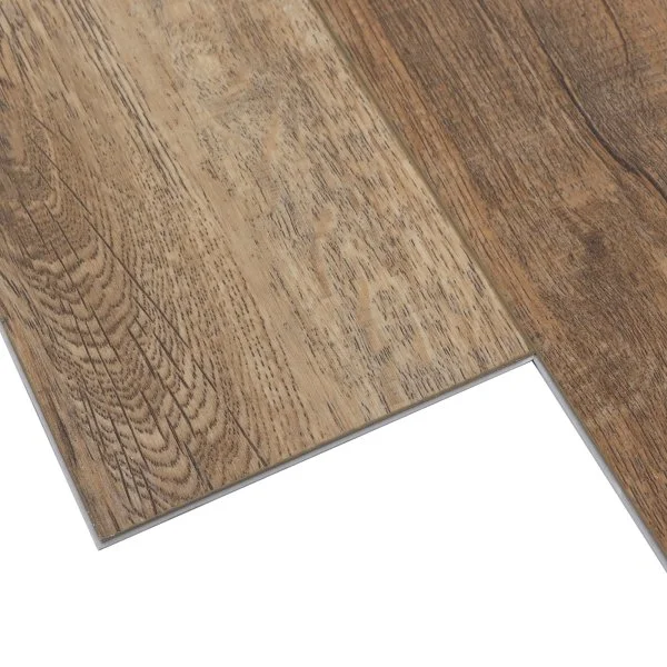 Плитка SPC Bonkeel Style HB 4мм Дуб Махо в Иркутске