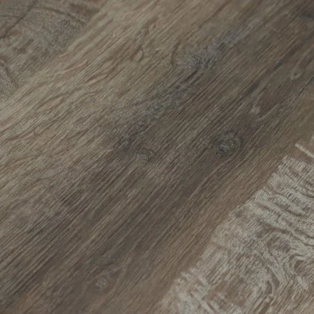 Виниловый пол Royce Ultima U1970 Дуб Дерби в Иркутске