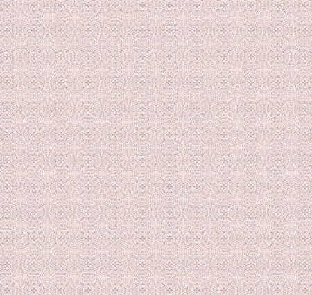 Обои Loymina Boudoir GT8, 007 в Иркутске