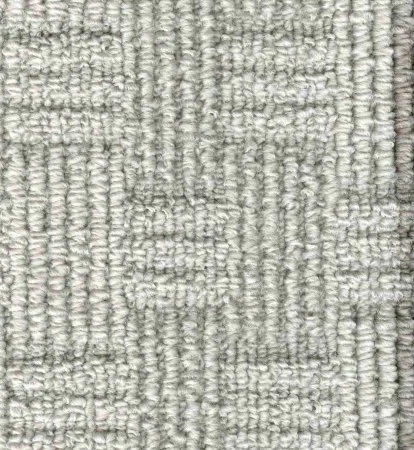 Ковровое покрытие Zartex Кремона 002 Серо-бежевый - 4 м в Иркутске